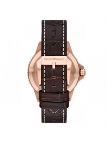 Emporio Armani AR11556 Erkek Kol Saati