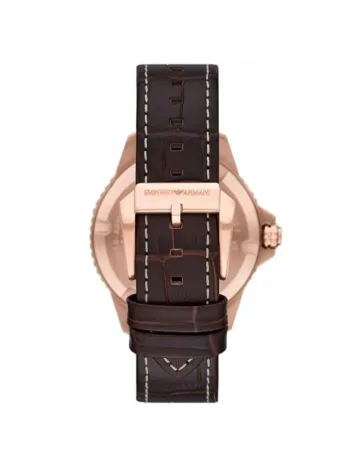 Emporio Armani AR11556 Erkek Kol Saati Emporio Armani AR11556 Erkek Kol Saati