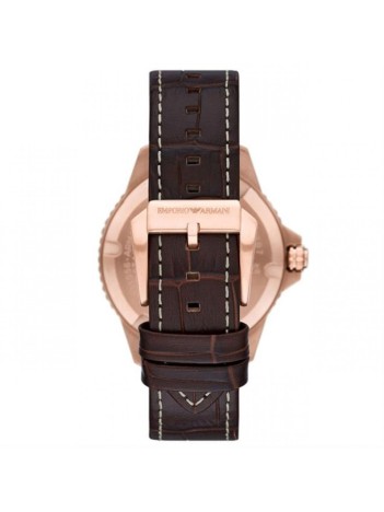 Emporio Armani AR11556 Erkek Kol Saati Emporio Armani AR11556 Erkek Kol Saati