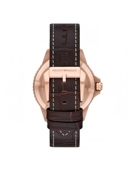 Emporio Armani AR11556 Erkek Kol Saati Emporio Armani AR11556 Erkek Kol Saati