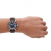 Emporio Armani AR11556 Erkek Kol Saati Emporio Armani AR11556 Erkek Kol Saati