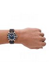 Emporio Armani AR11556 Erkek Kol Saati