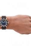 Emporio Armani AR11556 Erkek Kol Saati