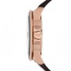 Emporio Armani AR11556 Erkek Kol Saati Emporio Armani AR11556 Erkek Kol Saati