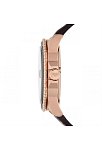 Emporio Armani AR11556 Erkek Kol Saati