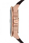 Emporio Armani AR11556 Erkek Kol Saati