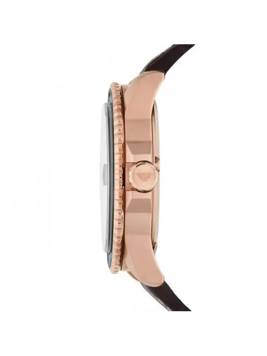 Emporio Armani AR11556 Erkek Kol Saati Emporio Armani AR11556 Erkek Kol Saati