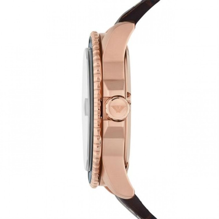 Emporio Armani AR11556 Erkek Kol Saati Emporio Armani AR11556 Erkek Kol Saati