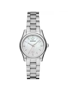 Emporio Armani AR11557 Kadın Kol Saati
