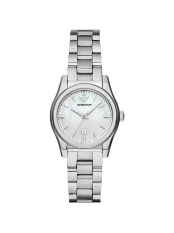 Emporio Armani AR11557 Kadın Kol Saati Emporio Armani AR11557 Kadın Kol Saati