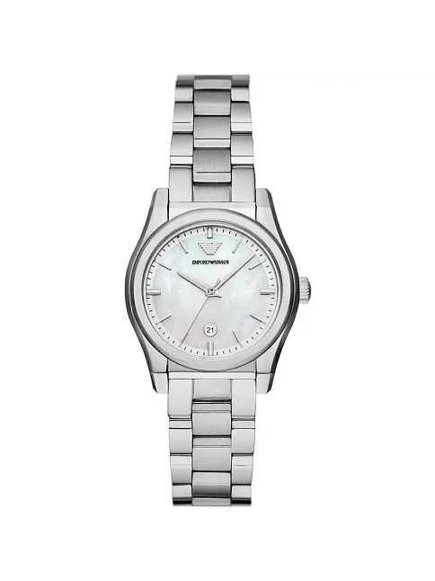 Emporio Armani AR11557 Kadın Kol Saati