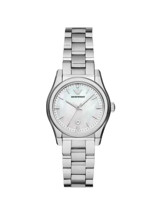 Emporio Armani AR11557 Kadın Kol Saati Emporio Armani AR11557 Kadın Kol Saati