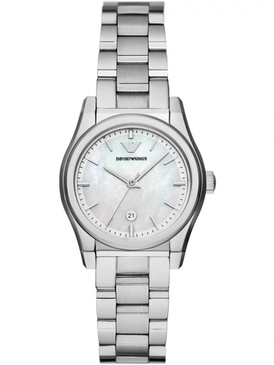 Emporio Armani AR11557 Kadın Kol Saati