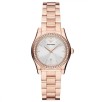 Emporio Armani AR11558 Kadın Kol Saati Emporio Armani AR11558 Kadın Kol Saati
