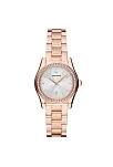 Emporio Armani AR11558 Kadın Kol Saati