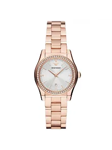 Emporio Armani AR11558 Kadın Kol Saati