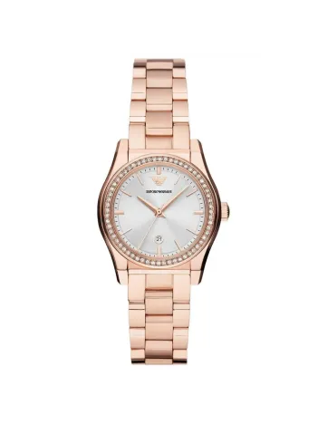 Emporio Armani AR11558 Kadın Kol Saati