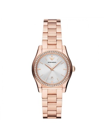Emporio Armani AR11558 Kadın Kol Saati