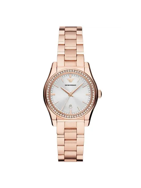 Emporio Armani AR11558 Kadın Kol Saati