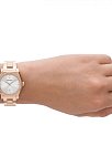 Emporio Armani AR11558 Kadın Kol Saati