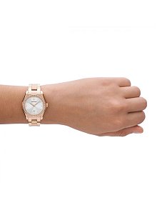 Emporio Armani AR11558 Kadın Kol Saati