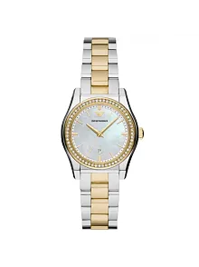 Emporio Armani AR11559 Kadın Kol Saati