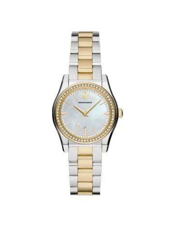 Emporio Armani AR11559 Kadın Kol Saati Emporio Armani AR11559 Kadın Kol Saati