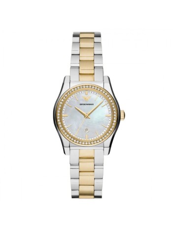 Emporio Armani AR11559 Kadın Kol Saati