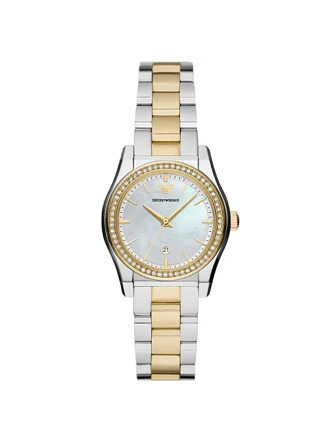Emporio Armani AR11559 Kadın Kol Saati
