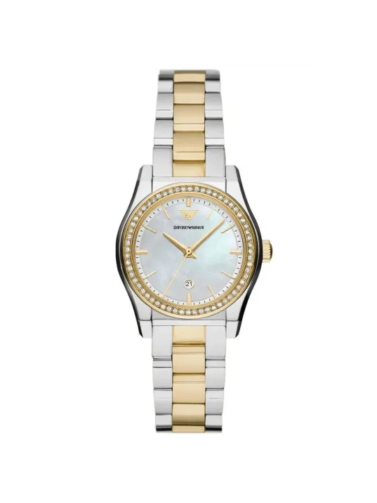 Emporio Armani AR11559 Kadın Kol Saati Emporio Armani AR11559 Kadın Kol Saati