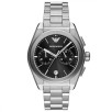 Emporio Armani AR11560 Erkek Kol Saati Emporio Armani AR11560 Erkek Kol Saati