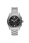 Emporio Armani AR11560 Erkek Kol Saati