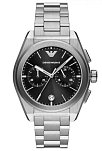 Emporio Armani AR11560 Erkek Kol Saati
