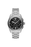 Emporio Armani AR11560 Erkek Kol Saati Emporio Armani AR11560 Erkek Kol Saati