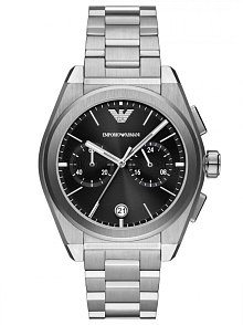 Emporio Armani AR11560 Erkek Kol Saati