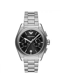 Emporio Armani AR11560 Erkek Kol Saati