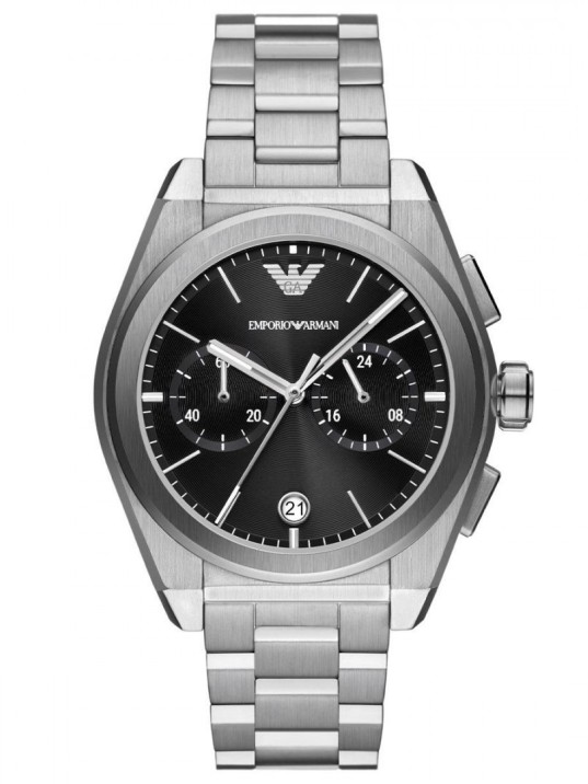 Emporio Armani AR11560 Erkek Kol Saati