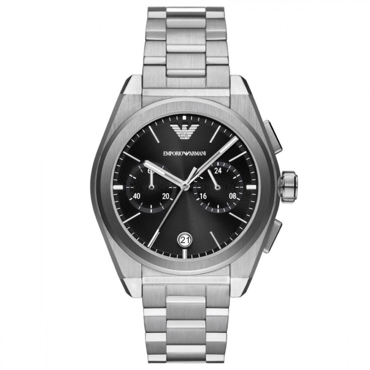Emporio Armani AR11560 Erkek Kol Saati Emporio Armani AR11560 Erkek Kol Saati