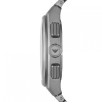 Emporio Armani AR11560 Erkek Kol Saati Emporio Armani AR11560 Erkek Kol Saati