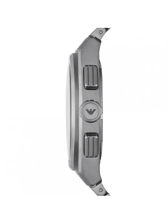 Emporio Armani AR11560 Erkek Kol Saati Emporio Armani AR11560 Erkek Kol Saati