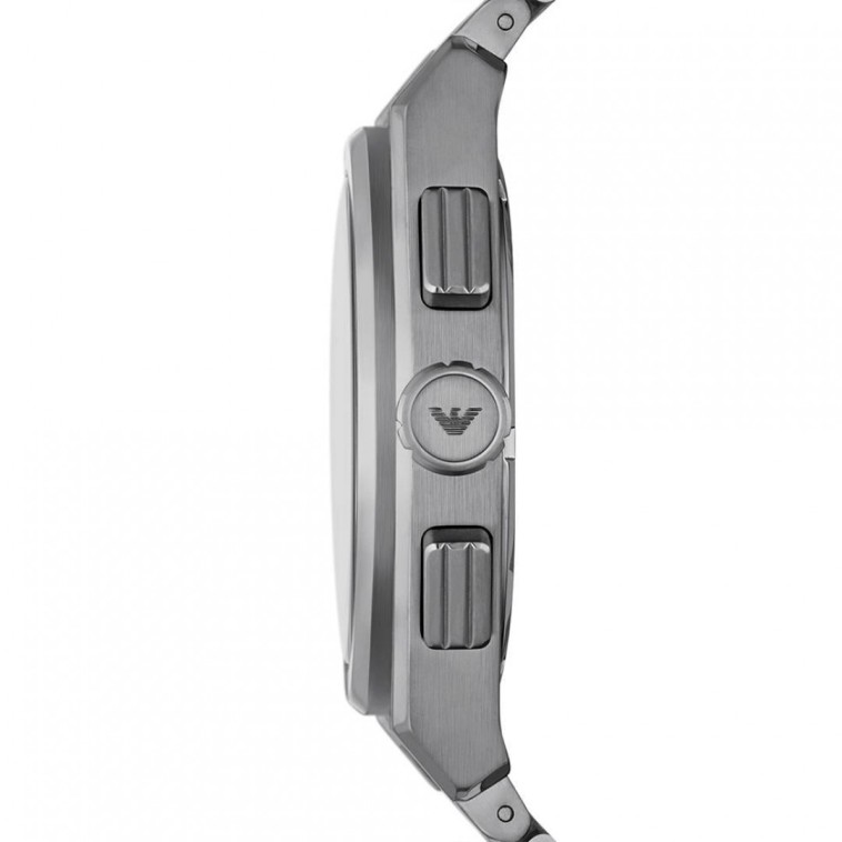 Emporio Armani AR11560 Erkek Kol Saati Emporio Armani AR11560 Erkek Kol Saati