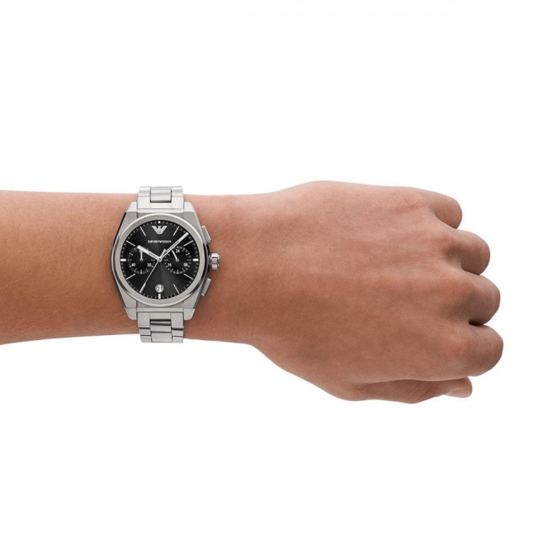 Emporio Armani AR11560 Erkek Kol Saati Emporio Armani AR11560 Erkek Kol Saati
