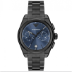 Emporio Armani AR11561 Erkek Kol Saati Emporio Armani AR11561 Erkek Kol Saati