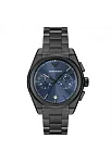Emporio Armani AR11561 Erkek Kol Saati
