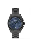 Emporio Armani AR11561 Erkek Kol Saati Emporio Armani AR11561 Erkek Kol Saati