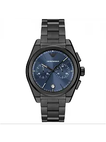 Emporio Armani AR11561 Erkek Kol Saati