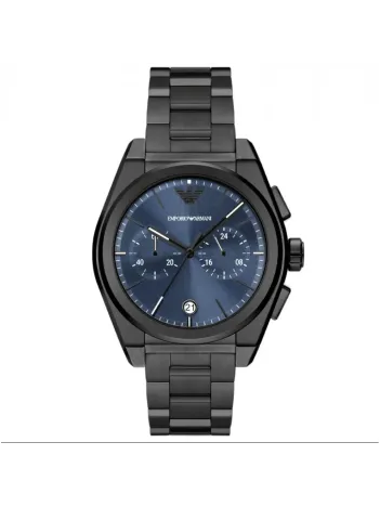 Emporio Armani AR11561 Erkek Kol Saati