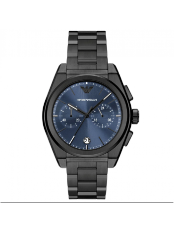 Emporio Armani AR11561 Erkek Kol Saati