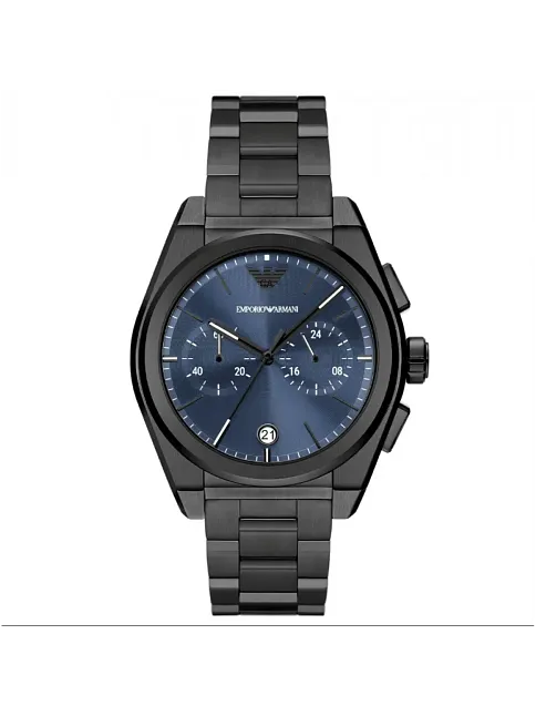 Emporio Armani AR11561 Erkek Kol Saati