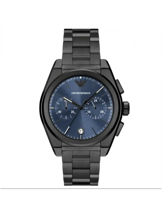 Emporio Armani AR11561 Erkek Kol Saati Emporio Armani AR11561 Erkek Kol Saati